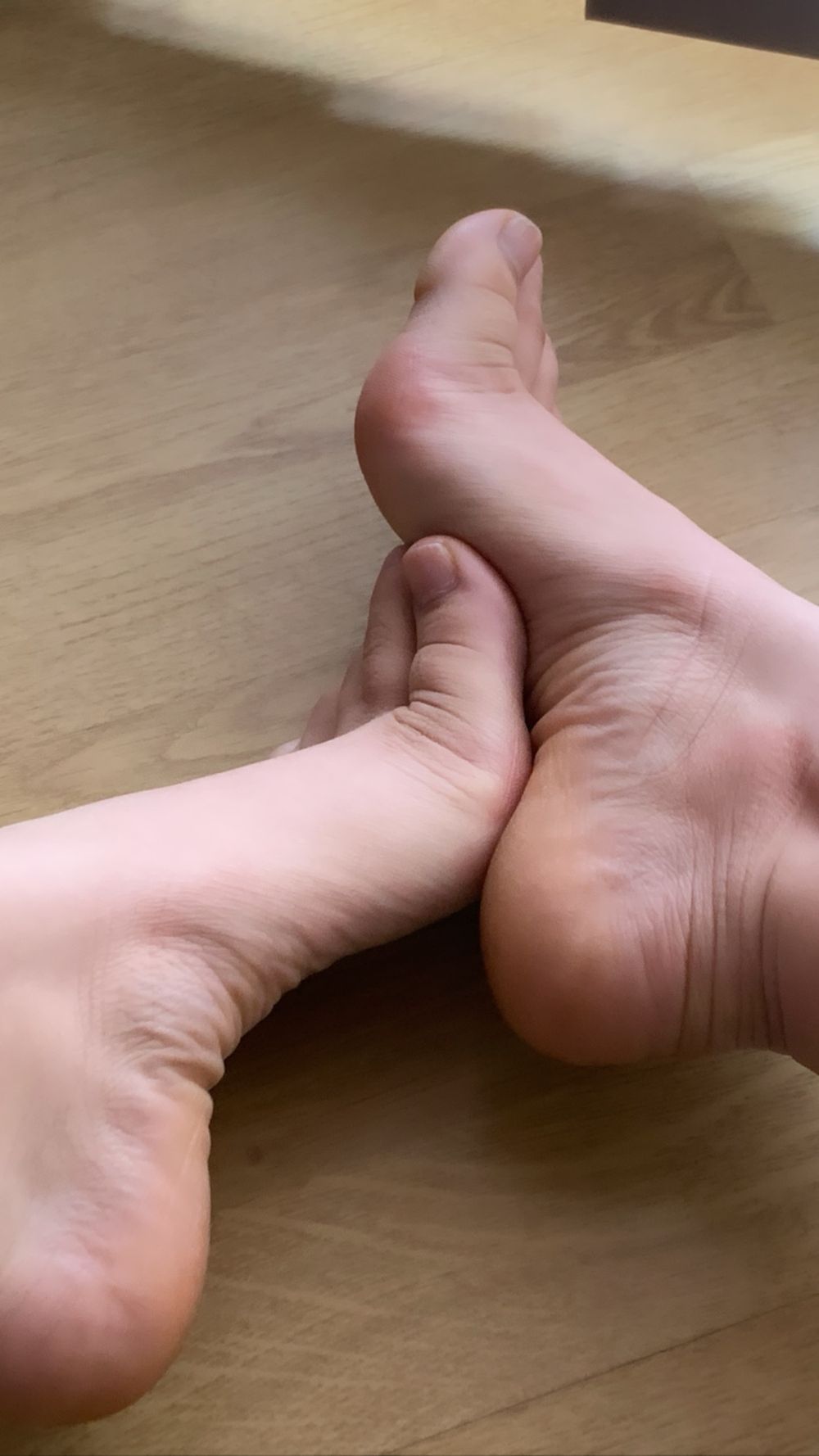 leyladhoud OnlyFans profile picture