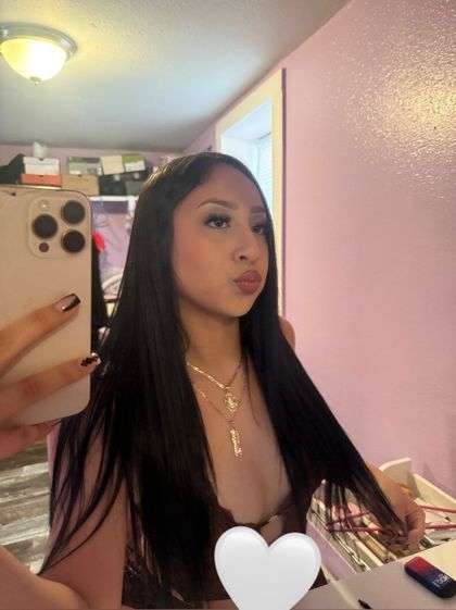 yariibby OnlyFans picture
