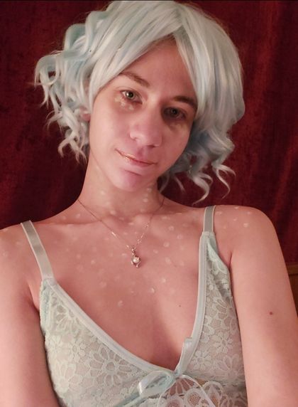 dreamweaver312 OnlyFans picture