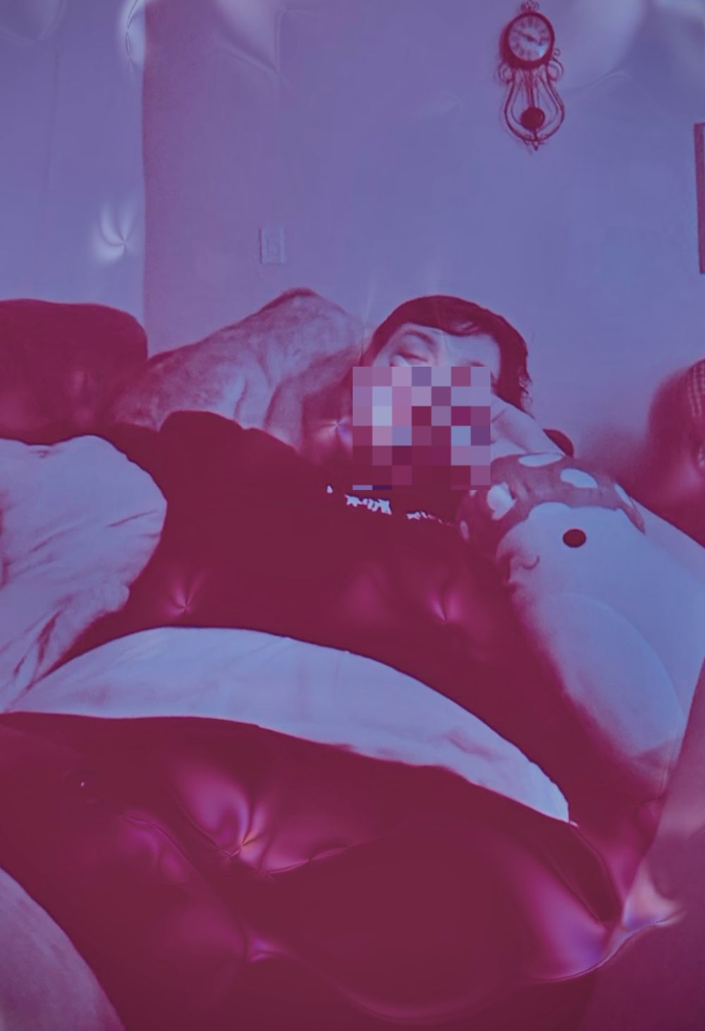 makeherdance OnlyFans profile picture