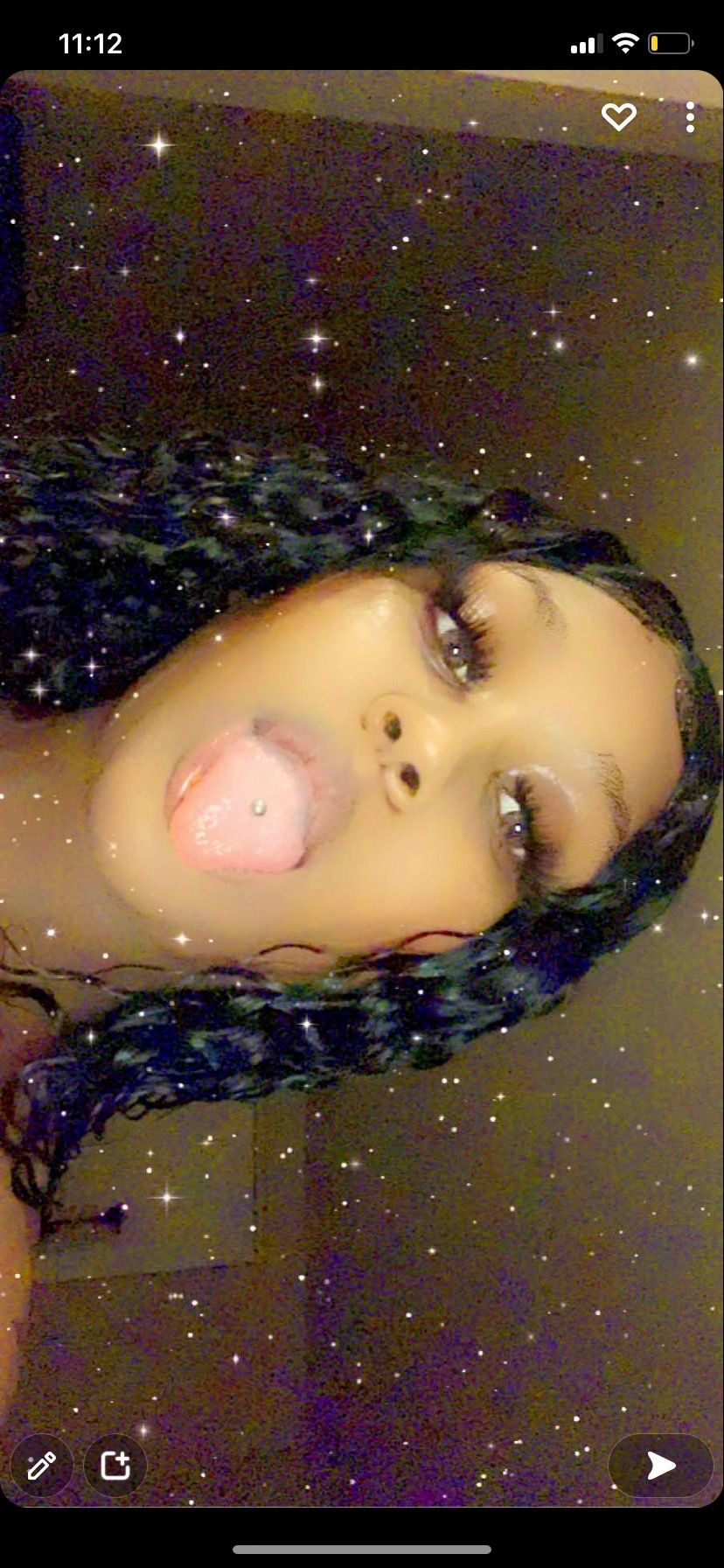 misslala262 OnlyFans profile picture