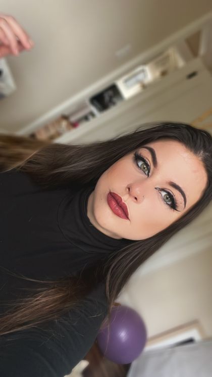 Best Bxby Mili OnlyFans Accounts | FansMetrics.com