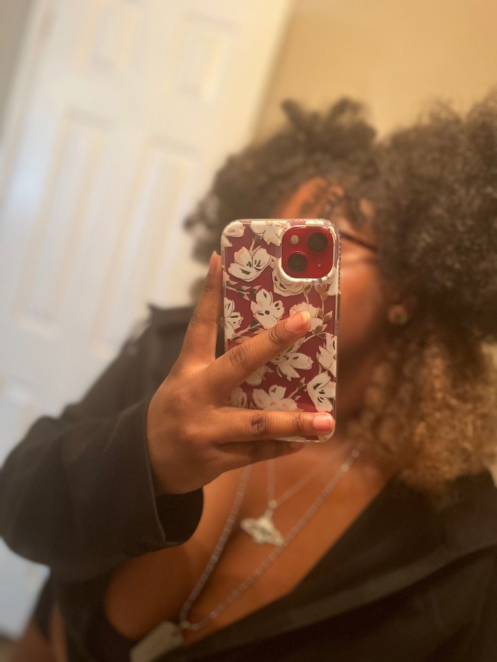 bbwlow_lani OnlyFans profile picture