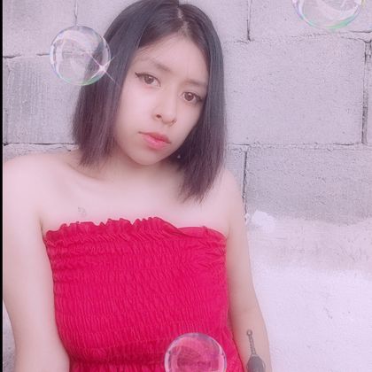 u90332587 OnlyFans picture