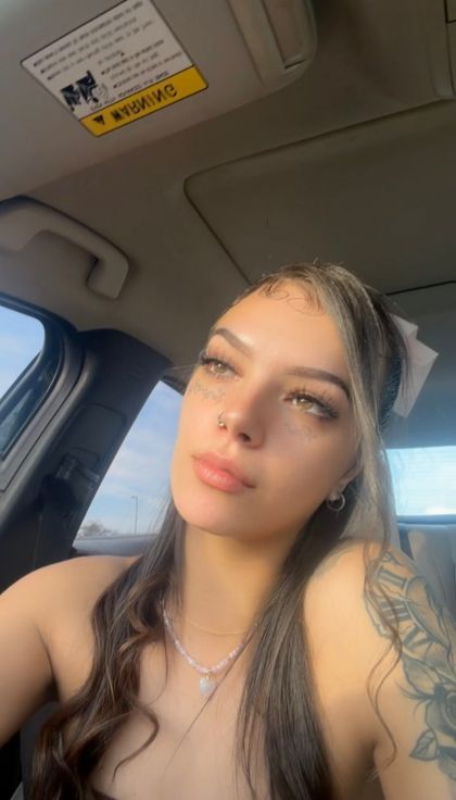 cmonster21 OnlyFans picture