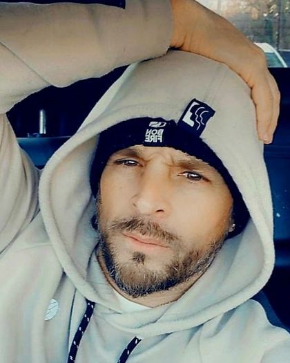 itzjayme OnlyFans picture