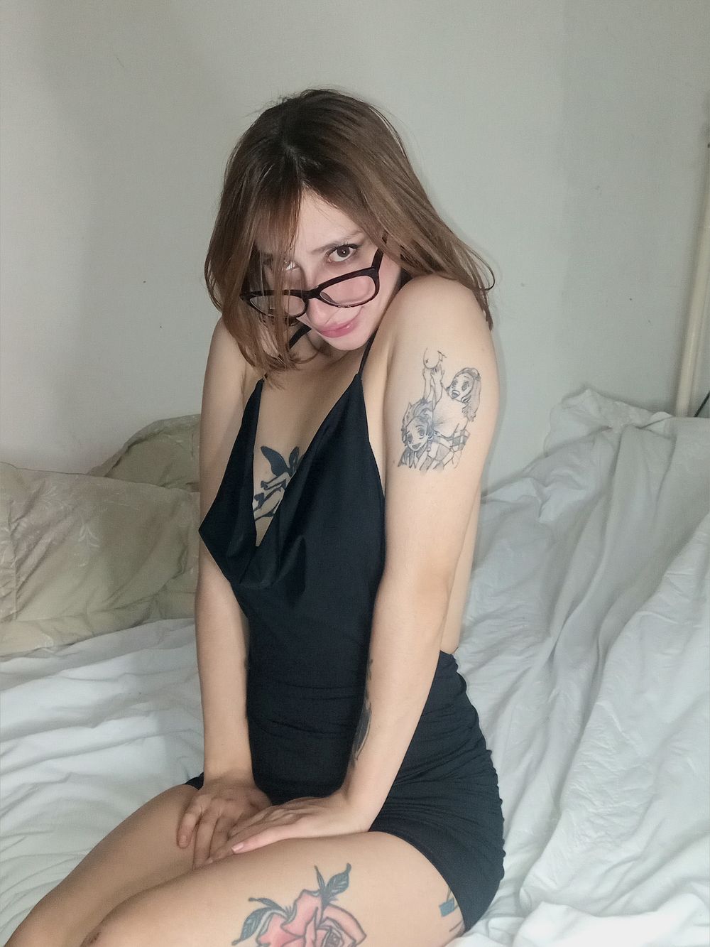 sailyquoemma OnlyFans profile picture