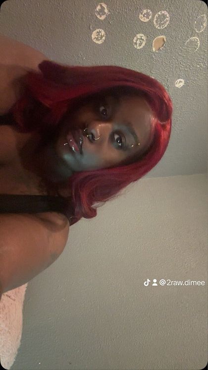dimezseductions OnlyFans picture