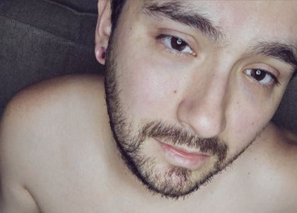 valhallianboi OnlyFans picture