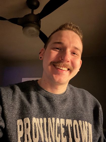 alanthorn OnlyFans picture
