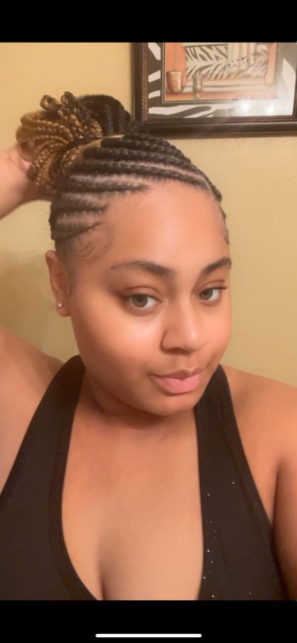 keythedevil OnlyFans picture