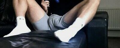 naughtydutchone OnlyFans profile picture