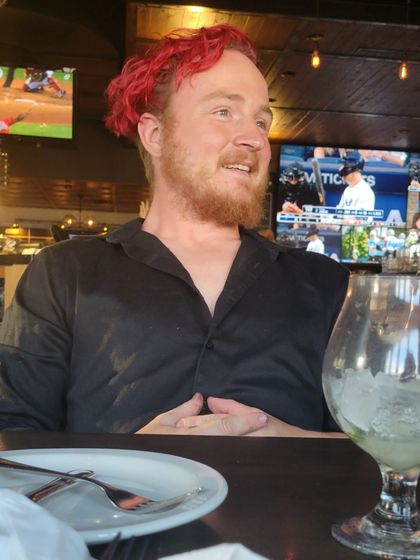 daddykable OnlyFans picture