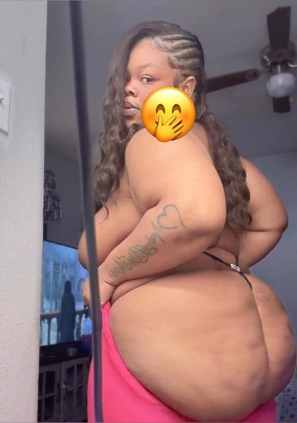 amberchanel.xl OnlyFans picture