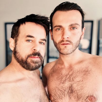chadanddimitrijfree OnlyFans picture