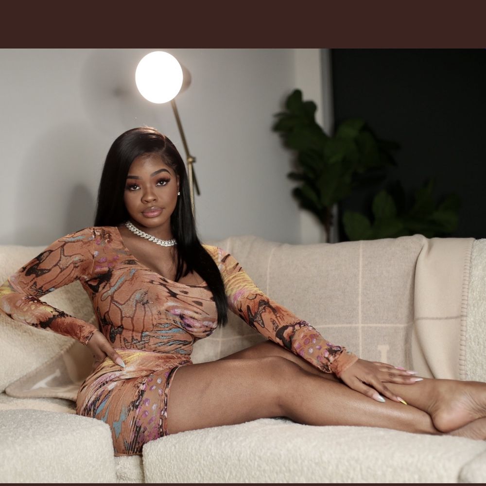 shanna2yall OnlyFans profile picture