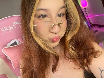 ratuelita OnlyFans picture