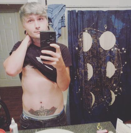 attilafreak666 OnlyFans picture