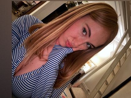 coooperr666 OnlyFans picture