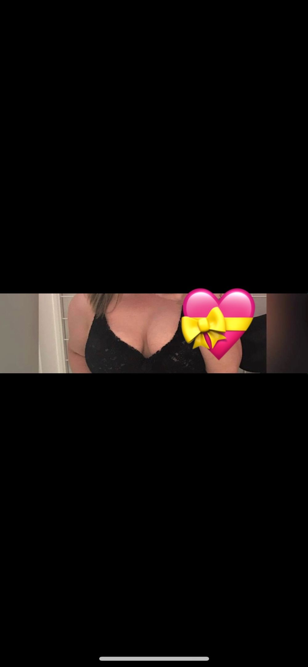 witcandy OnlyFans profile picture