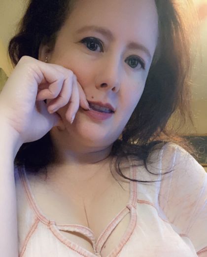 kayleesweet OnlyFans picture