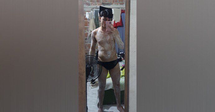 oazuadaaiman OnlyFans profile picture