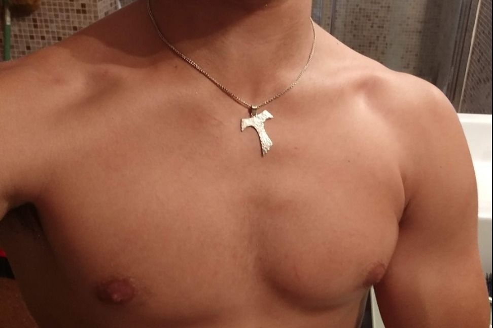sanmm03 OnlyFans profile picture