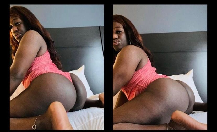 trina_gotti OnlyFans profile picture