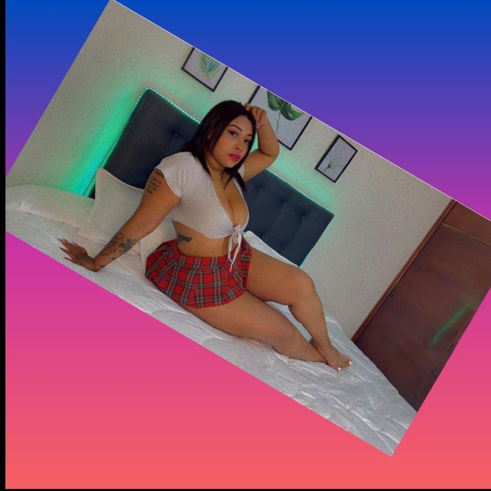 karla_alaguna OnlyFans profile picture