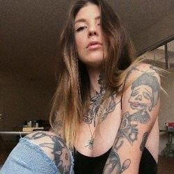 stevierandallyn OnlyFans picture