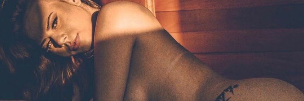 clahott OnlyFans profile picture