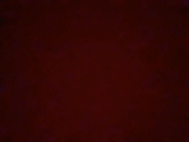 burghmane OnlyFans profile picture
