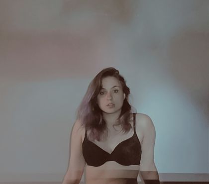 sabbath2021 OnlyFans picture