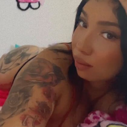 mamidominicana OnlyFans picture