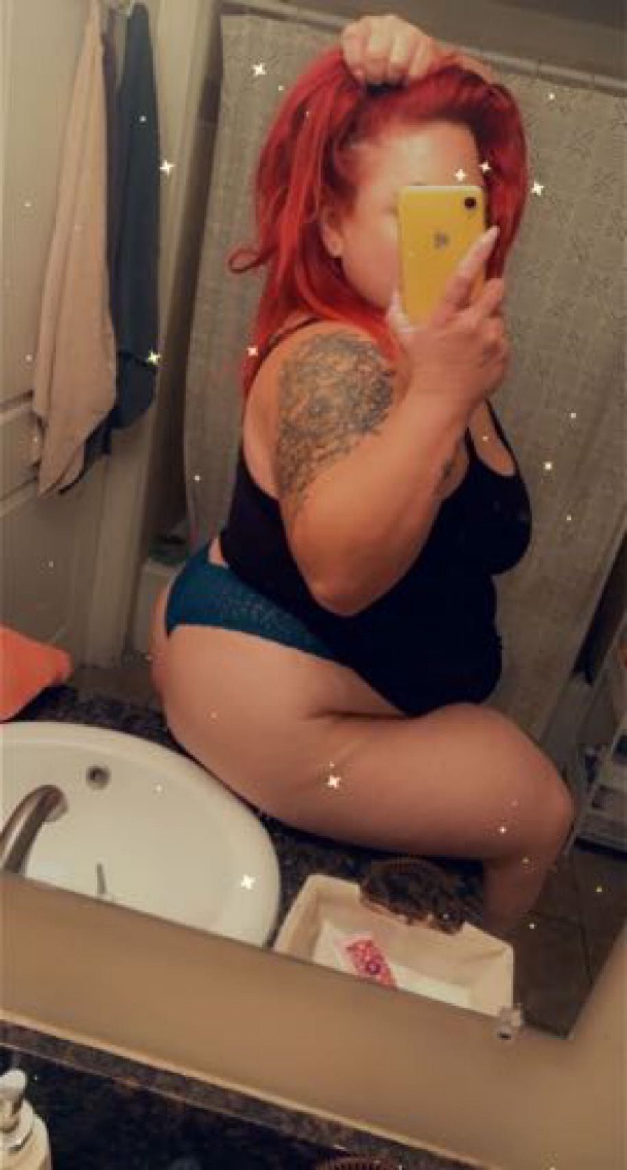u227076512 OnlyFans profile picture