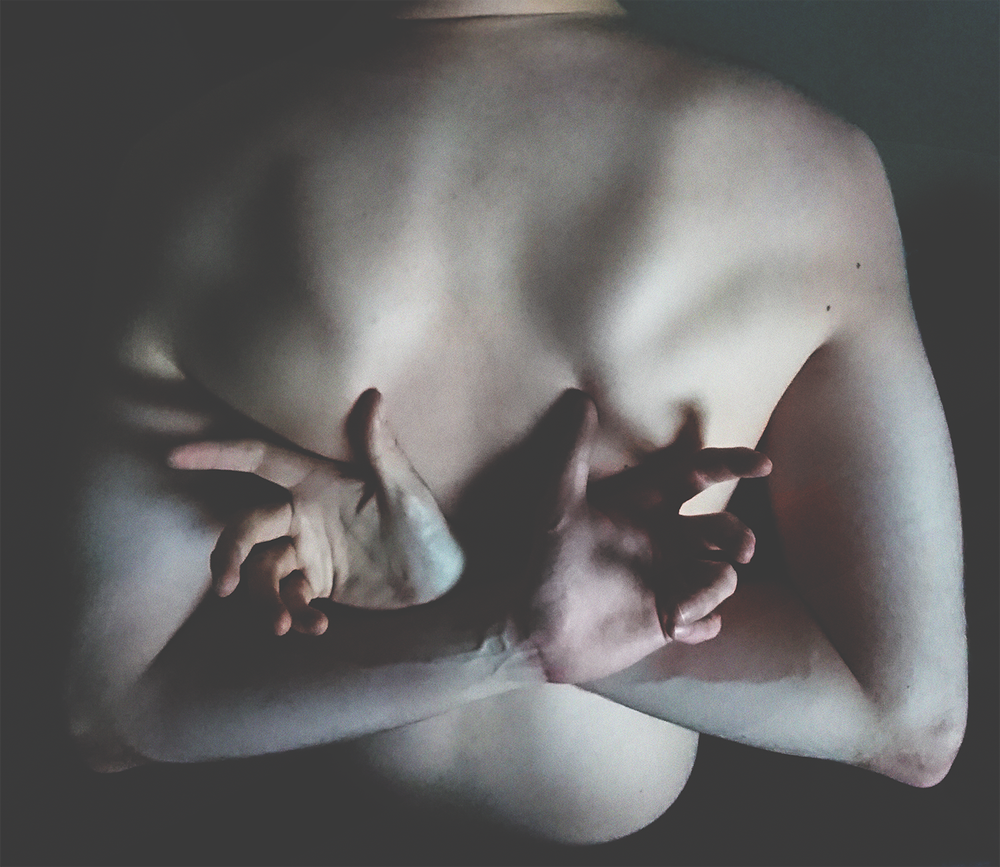 eldritch_crown OnlyFans profile picture