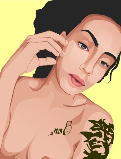toxicashell OnlyFans picture