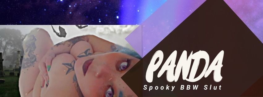 pandahooker OnlyFans profile picture