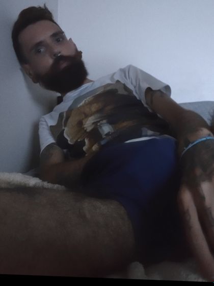 fatiadoeu OnlyFans picture