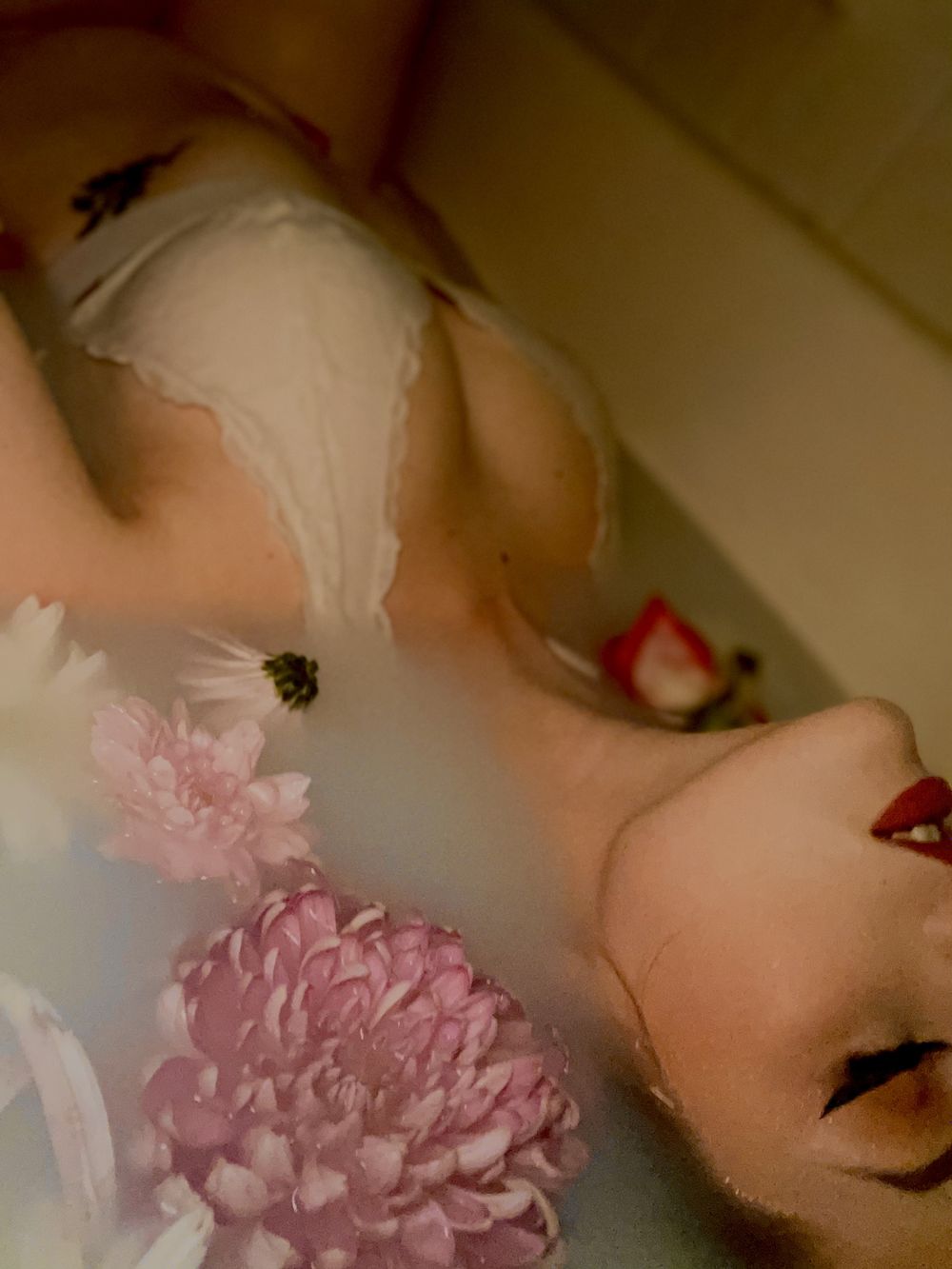 elizabeth_morgan OnlyFans profile picture