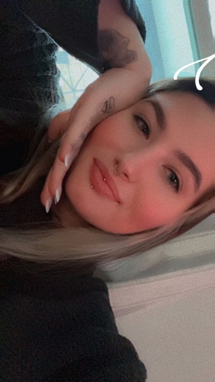 summerbreezebabe OnlyFans picture