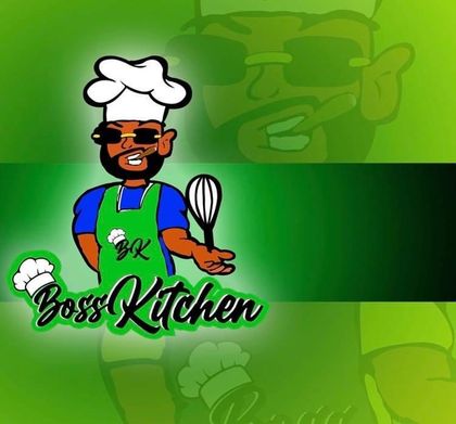 officialbosskitchen OnlyFans picture