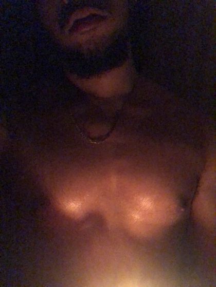 vertigo_district OnlyFans picture