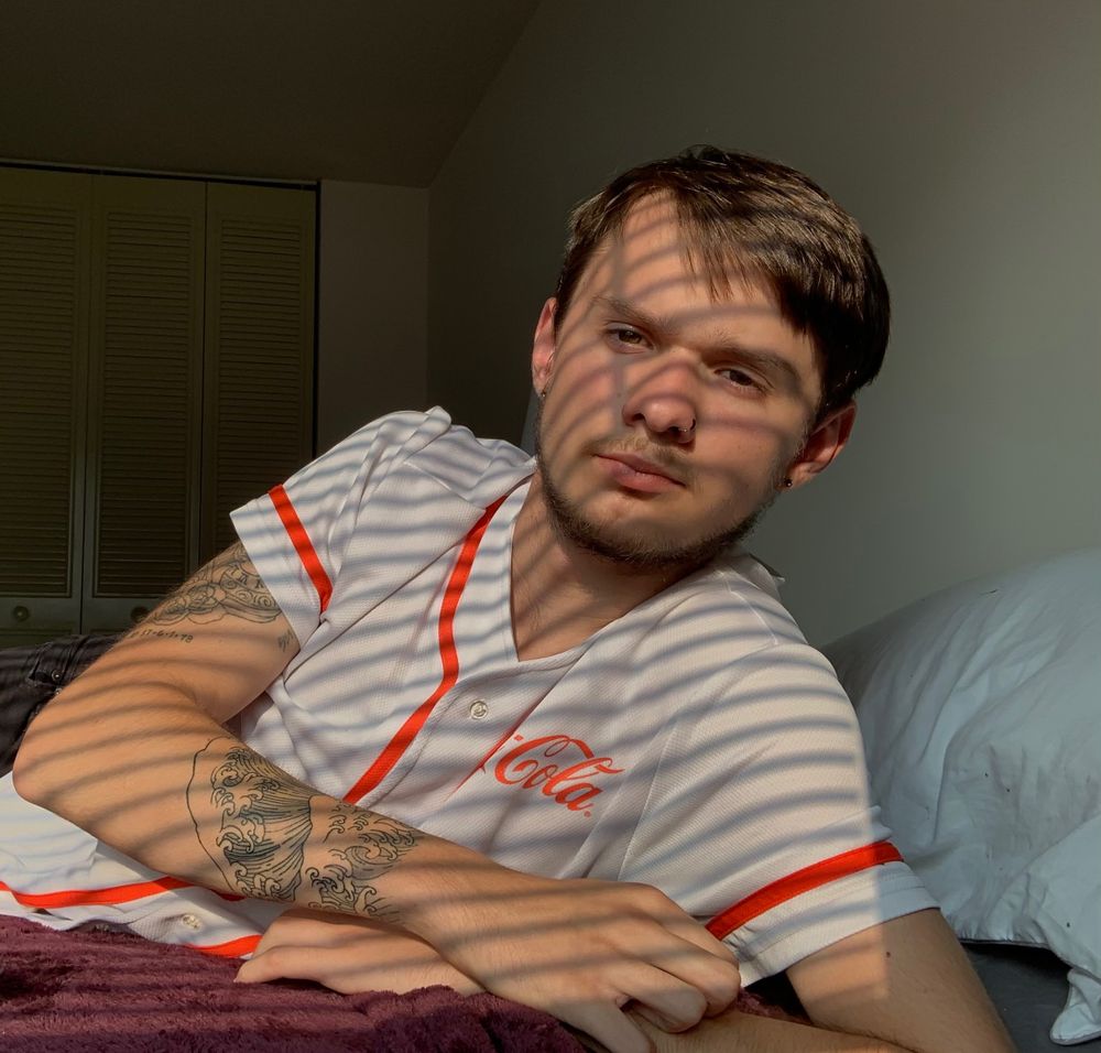 fthomas8232 OnlyFans profile picture