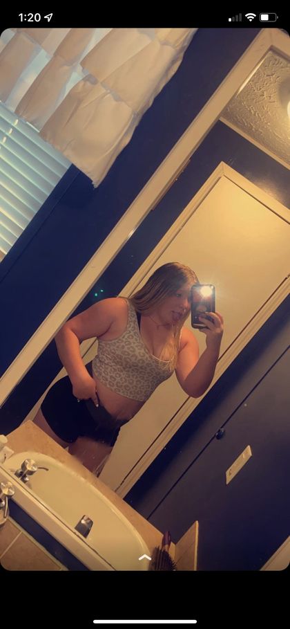 pinkprissy420 OnlyFans picture