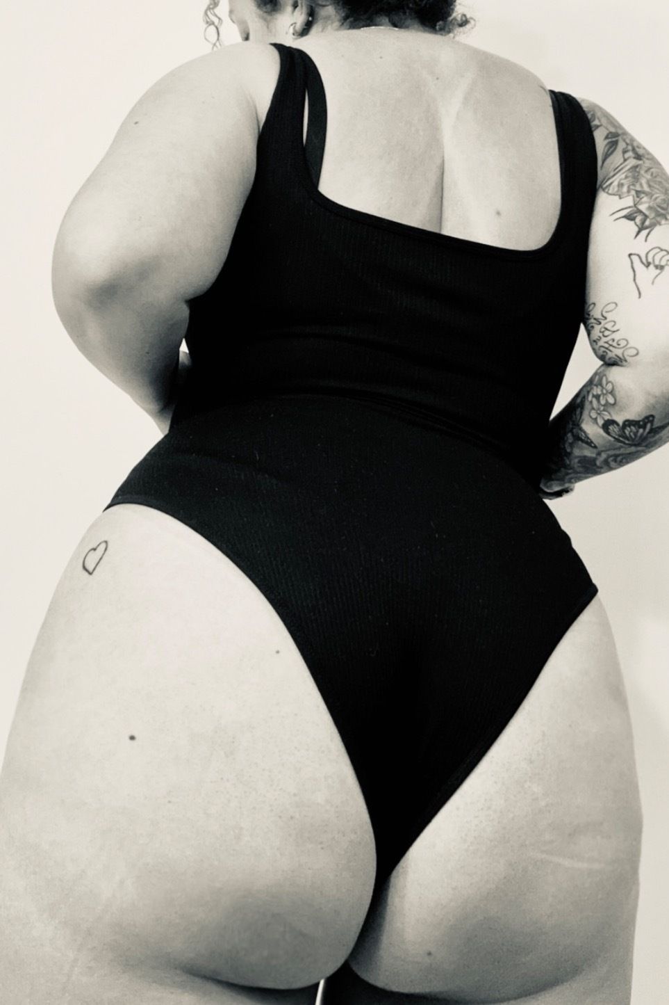 adynana92 OnlyFans profile picture