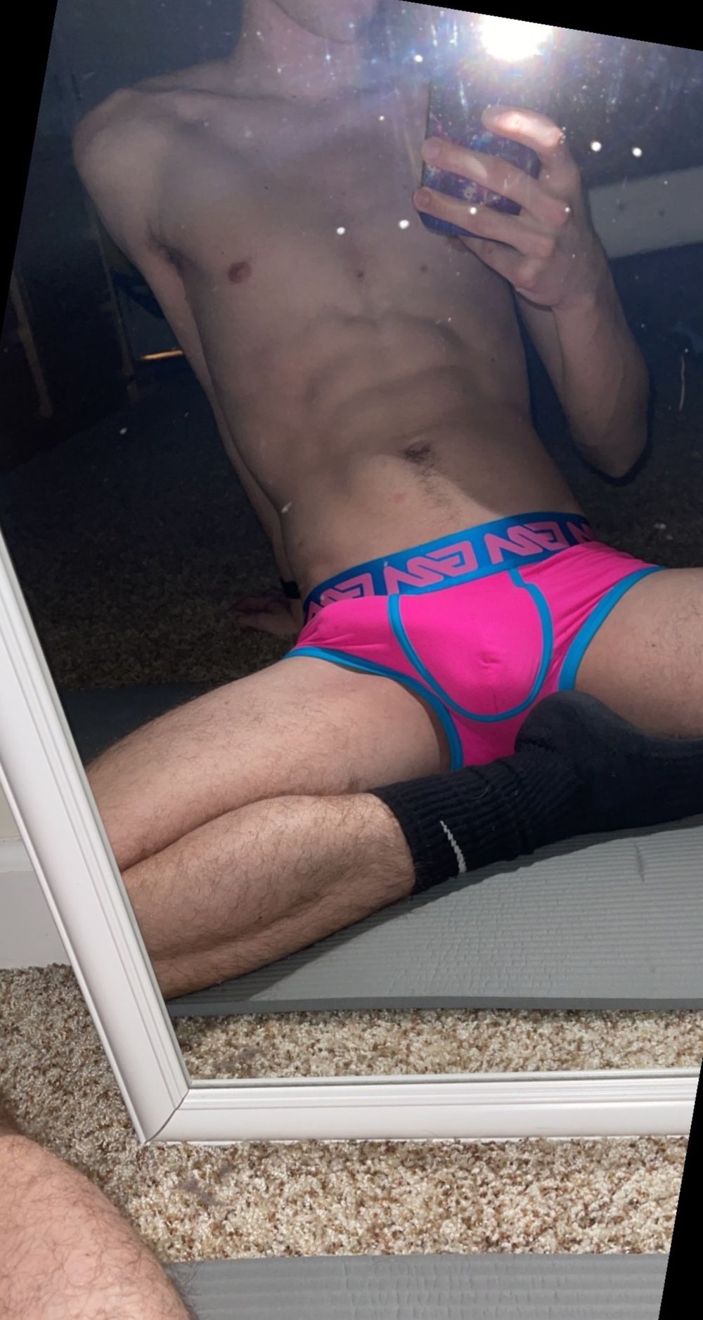 daddydawsonxx OnlyFans profile picture