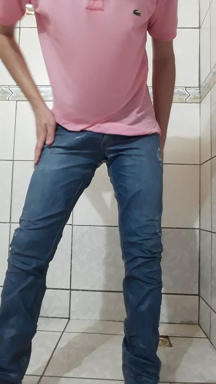 arthurwet18 OnlyFans picture