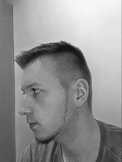 thomraider OnlyFans picture
