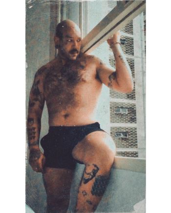 Jefferson Araújo
